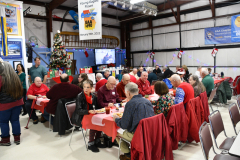 GARS-HOLIDAY-PARTY-2022-8