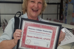 Susan-Life-Membership-1