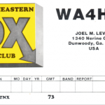 qsl-wa4hnl-150x150