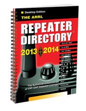 repeater directory